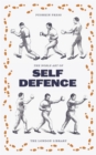 Image for The Noble English Art of Self-Defence