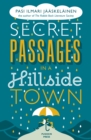 Image for Secret passages in a hillside town