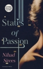 Image for States of passion