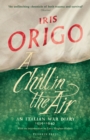 Image for Chill in the air: an Italian war diary, 1939-1940