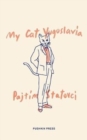 Image for My cat Yugoslavia