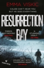 Image for Resurrection bay