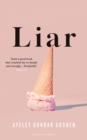Image for Liar