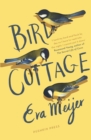 Image for Bird cottage