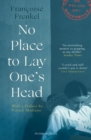 Image for No Place to Lay One&#39;s Head