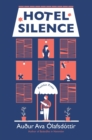 Image for Hotel silence