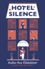 Image for Hotel Silence