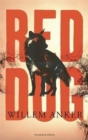 Image for Red dog
