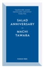 Image for Salad anniversary