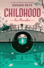 Image for Childhood  : two novellas