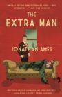 Image for The Extra Man