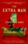 Image for The extra man