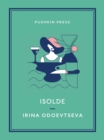 Image for Isolde