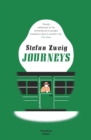 Image for Journeys