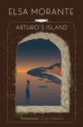 Image for Arturo&#39;s island