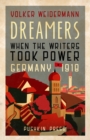 Image for Dreamers