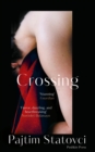 Image for Crossing