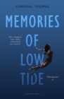 Image for Memories of low tide
