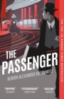 Image for The Passenger