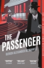 The passenger - Boschwitz, Ulrich Alexander