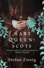 Image for Mary Queen of Scots