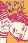 Image for One part woman
