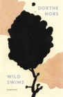 Image for Wild swims: stories