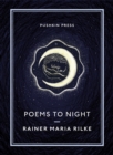 Image for Poems to Night