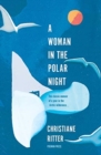 Image for A Woman in the Polar Night