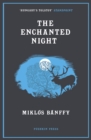 Image for Enchanted Night: Selected Tales