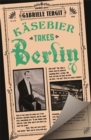 Image for Kèasebier takes Berlin