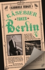 Image for Käsebier Takes Berlin