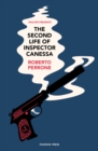 Image for The second life of Inspector Canessa