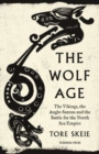 Image for The Wolf Age