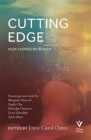 Image for Cutting edge  : noir stories by women