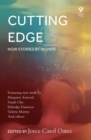 Image for Cutting Edge: Noir Stories from Women Writers