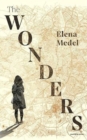 Image for The wonders