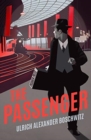 Image for The Passenger