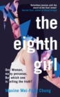 Image for The eighth girl