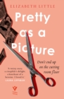 Image for Pretty as a Picture