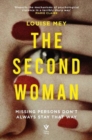 Image for The Second Woman