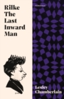 Image for Rilke  : the last inward man