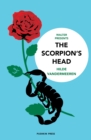 Image for The scorpion&#39;s head