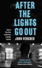Image for After the lights go out