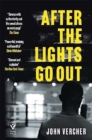 Image for After the Lights Go Out