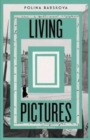 Image for Living pictures