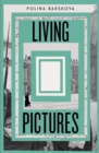Image for Living Pictures