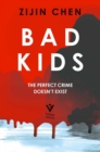 Image for Bad Kids