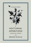 Image for Nocturnal Apparitions