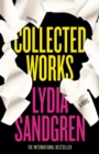 Image for Collected works  : a novel